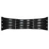 Advanced Drainage Systems™ Dual Wall Split Band Couplers