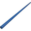Marshalltown Round Section Handles
