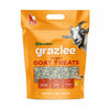 Standlee Grazlee Honey Goat Treats