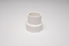 Dura Plastic Reducing Female Adapter (slip x fipt) – SCH 40