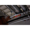 Milwaukee Compact Billet Torpedo Level