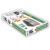 KennelMaster Folding Dog Crate