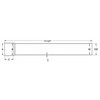 Atkore PVC Schedule 40 Rigid Conduit
