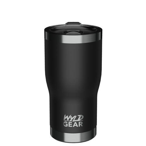 Wyld Gear 20oz Tumbler