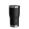 Wyld Gear 20oz Tumbler