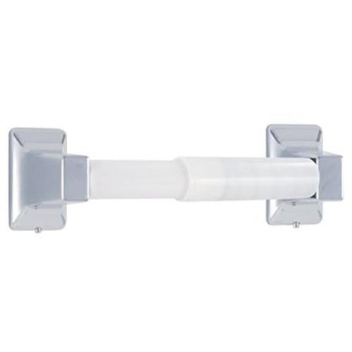 Homewerks Faucet Entree Toilet Paper Holder