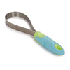 Boss Pet Products u-groom Small Shedding Blades