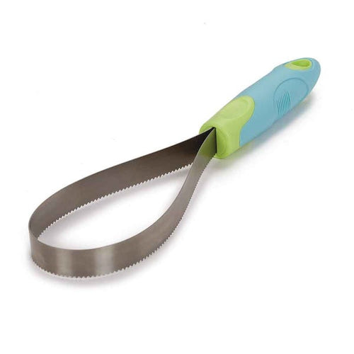 Boss Pet Products u-groom Small Shedding Blades