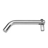 TowSmart 5/8 in. Anti-Theft Receiver Pin