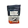 Bekaert Gripple Plus High Tensile Barbed Gripple (10-count bag)