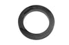 Green Leaf Camlock Replacement Gaskets 3″ EPDM