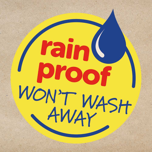 Garden Tech Sevin® 3-in-1 Flower & Shrub RTS