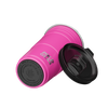 Wyld Gear 16oz - Wyld Cup™