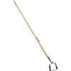 Corona SH 60001 Oscillating Hoe, 5 in. Blade