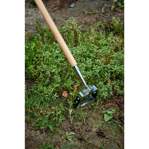 Corona SH 60001 Oscillating Hoe, 5 in. Blade