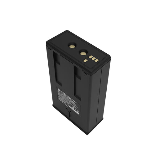 Moultrie MMA-14222 Power Mag II