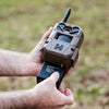 Moultrie MMA-14222 Power Mag II