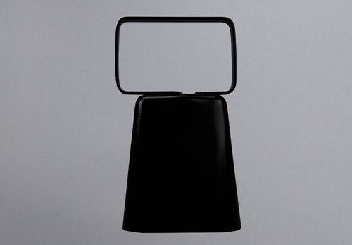 Neogen Cow Bells