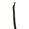 Rapid Rope Camo Utility Rope & Large Canister