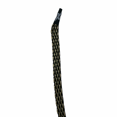 Rapid Rope Camo Utility Rope & Large Canister