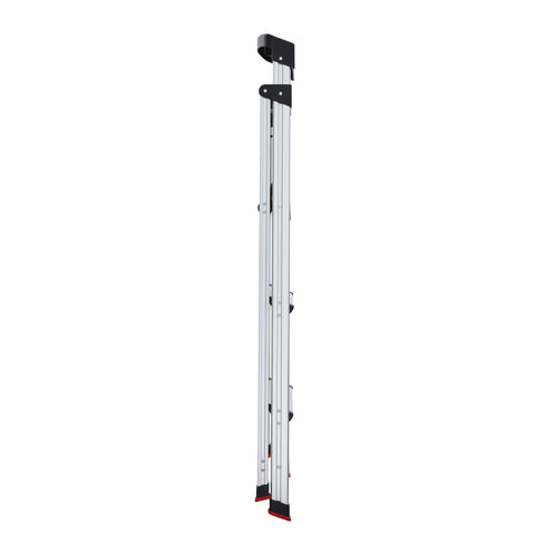 Tricam Industries 3-Step Aluminum Project Stool