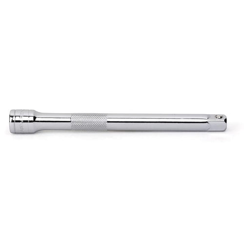GearWrench 3/8 Drive Extension 3