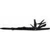 Schrade Tough Tool