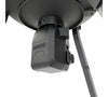 Moultrie 250LB Deer Feeder Pro Iii Directional