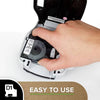 DYMO D1 Standard Labels