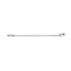 GearWrench 15 Piece 12 Point Long Pattern Combination Metric Wrench Set