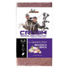 Ani-logics CRUSH® Brick Attractant Brassi