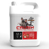 Ani-Logics CRUSH® Liquid Attractant Apple
