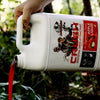 Ani-Logics CRUSH® Liquid Attractant Apple
