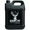 Ani-logics Black Ops® Liquid Deer Attractant