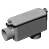 Carlon E986K-CAR Type LB Conduit Body