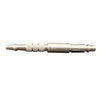 Milton Adjustable Pocket Blow Gun A-Style
