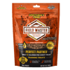 Sportsman's Pride Field Master Perfect Partner™ Training Treats for Dogs