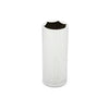 GearWrench 3/8 Drive 6 Point Deep SAE Socket 1