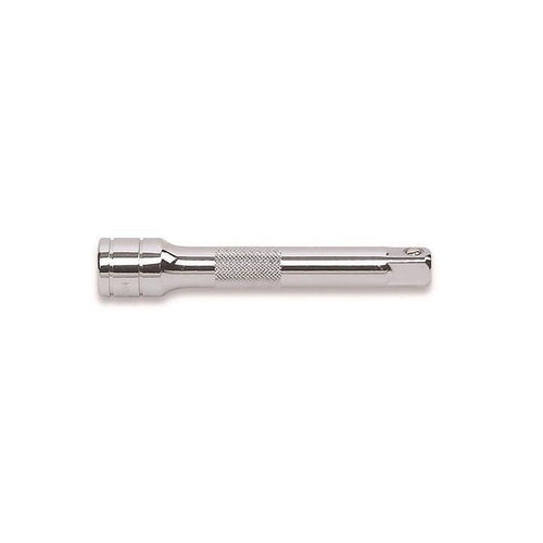 GearWrench 1/2 Drive Extension 5