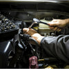 GearWrench 1/2 Drive Extension 5
