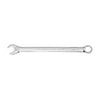 GearWrench 5/8 12 Point Long Pattern Combination Wrench