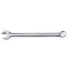 GearWrench 5/8 12 Point Long Pattern Combination Wrench