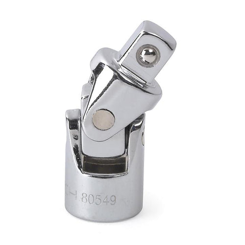 GearWrench 3/8 Drive Universal Joint