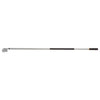 Fiskars Garden Rake (Aluminum, 60)
