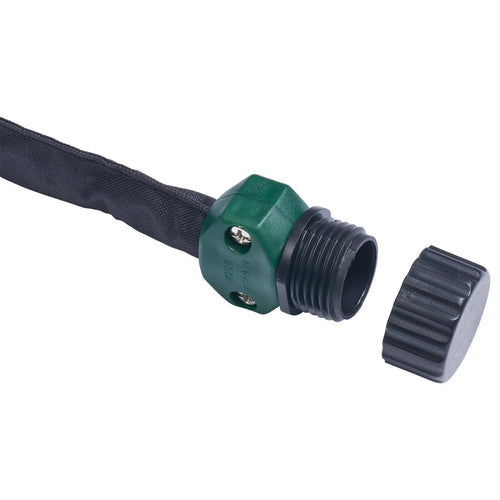 Melnor 50 ft. Flat Soaker Hose
