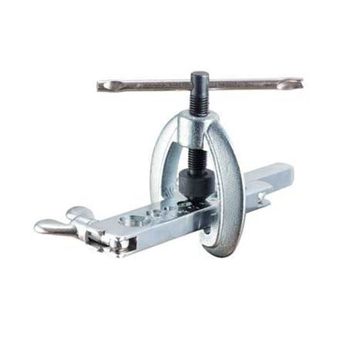 Waxman Flaring Tool