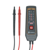 Southwire 41151S Tester 480VAC/110VDC GFCI