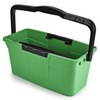 Unger Pro Bucket 3-Gallon