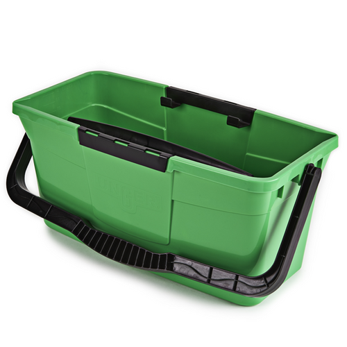 Unger Pro Bucket 3-Gallon