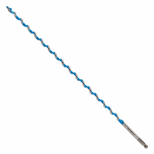 Spyder 3/8 x 18 Auger Bit Stinger™